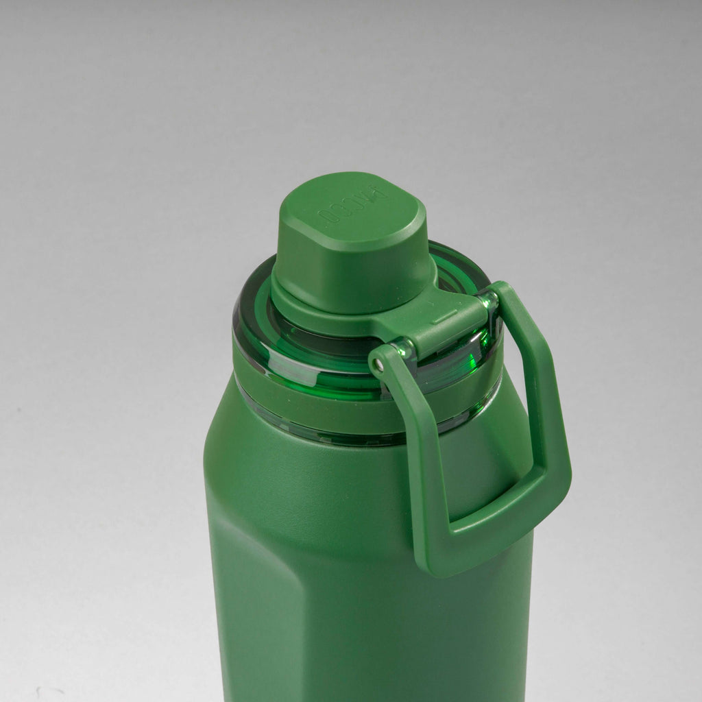 Garrafa Térmica 950ml