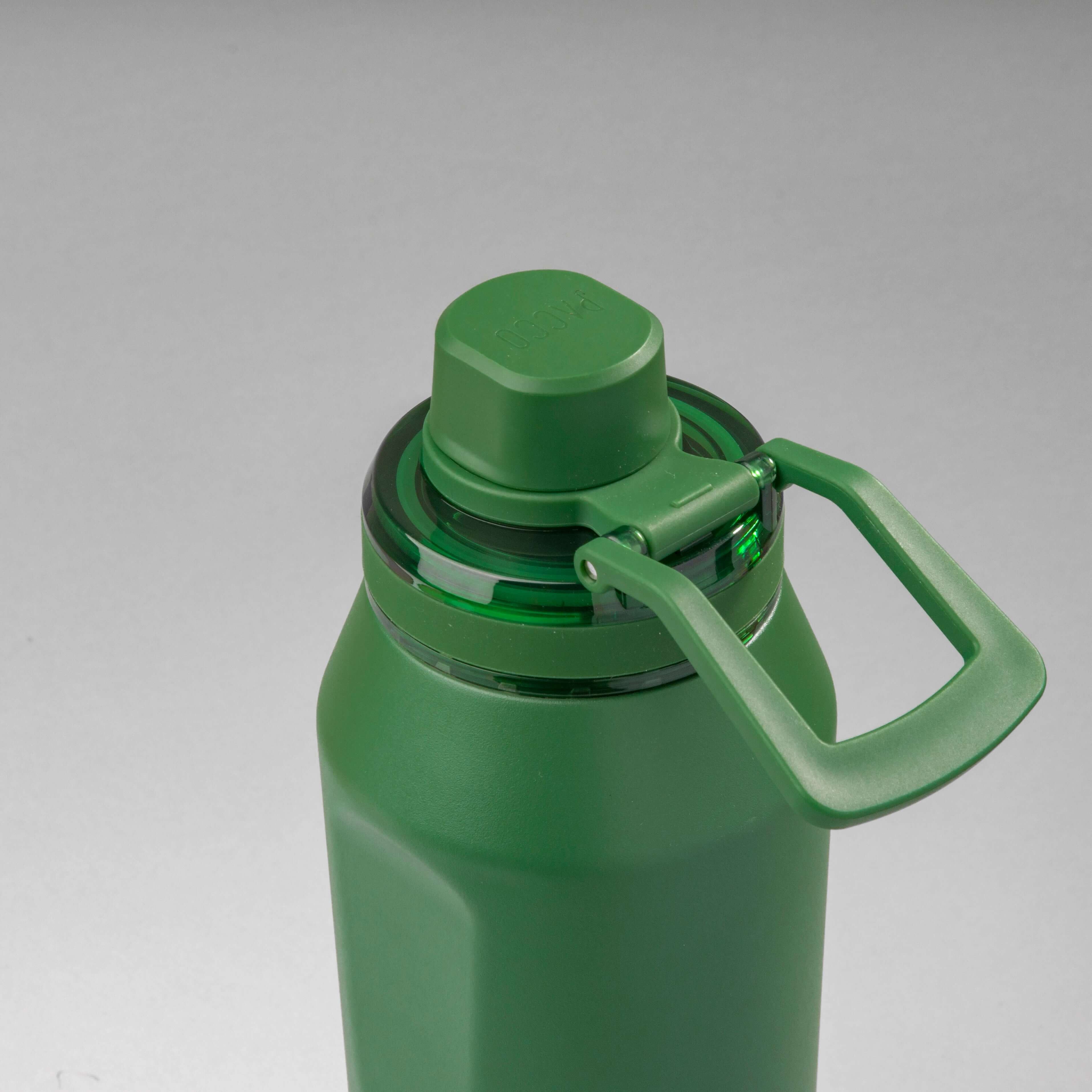 Garrafa Térmica 950ml