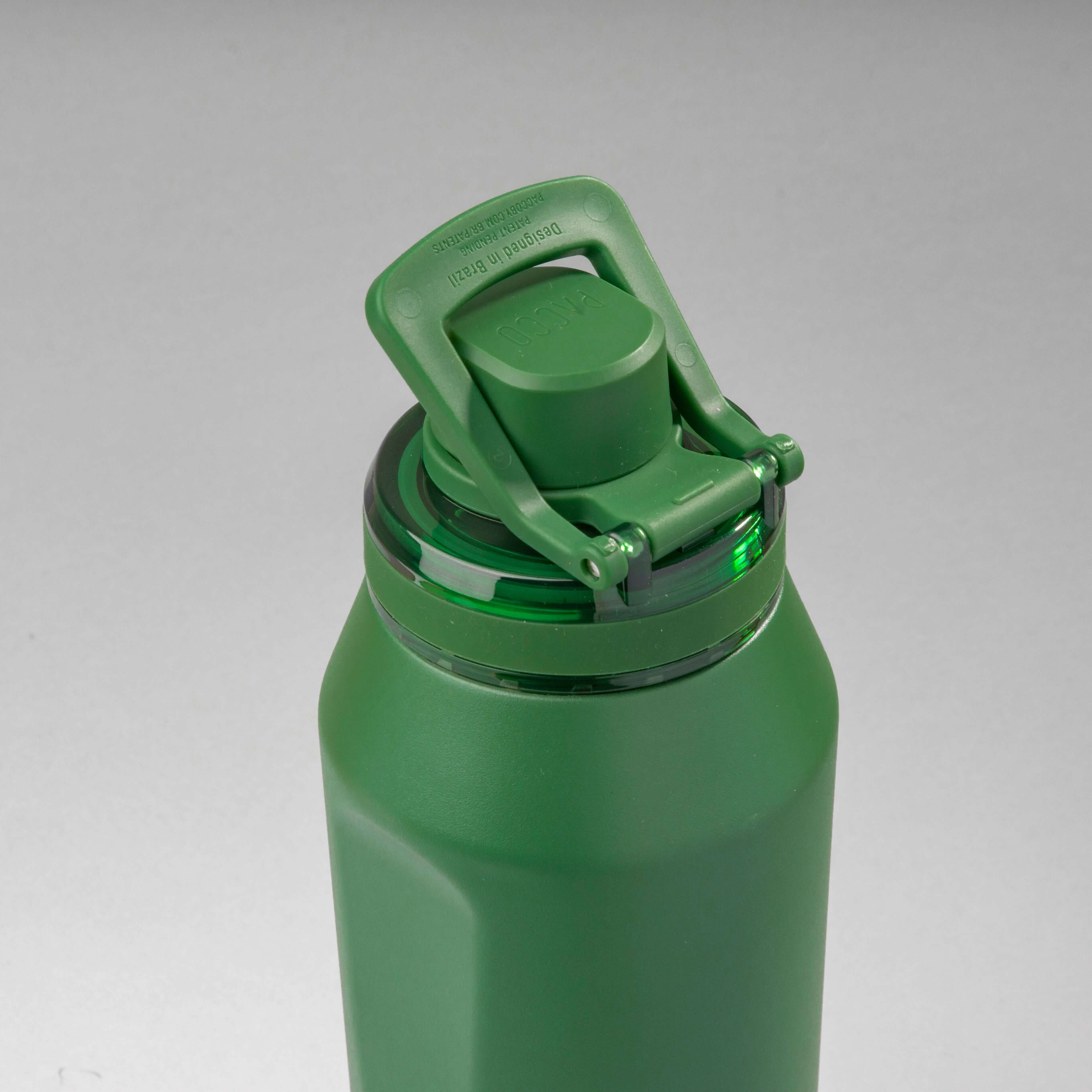 Garrafa Térmica 950ml