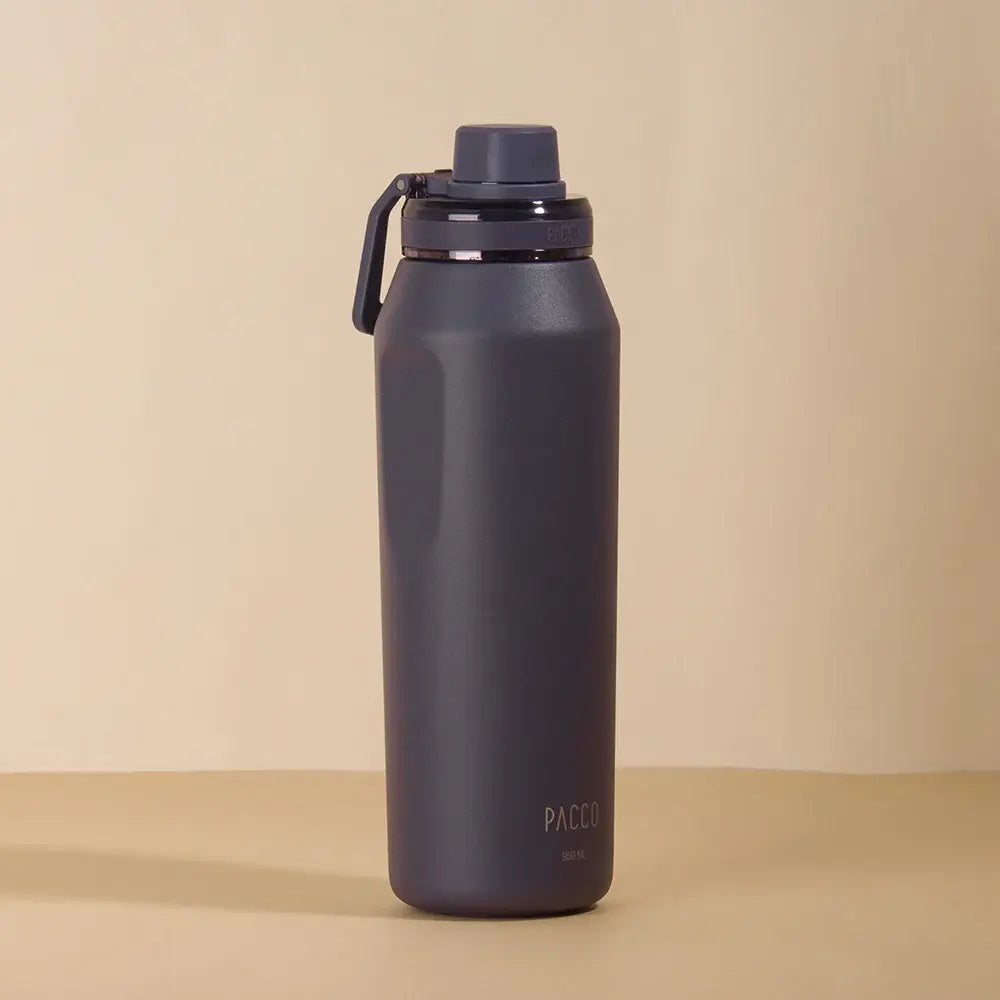 Garrafa Térmica 950ml