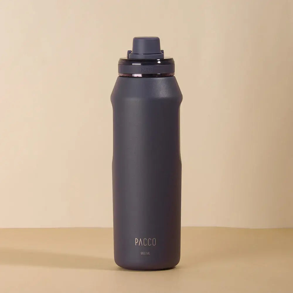 Termo de 950 ml