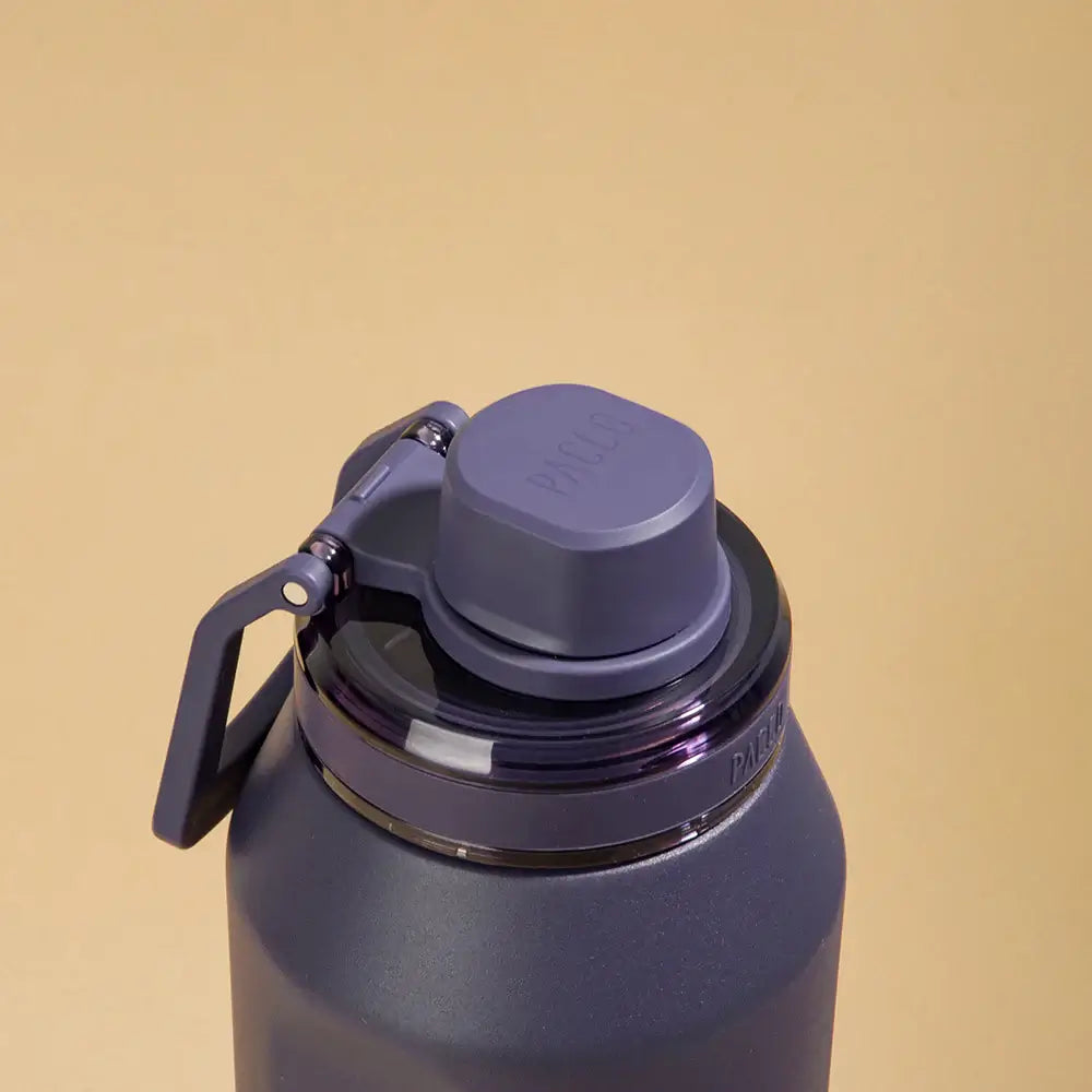 Garrafa Térmica 950ml