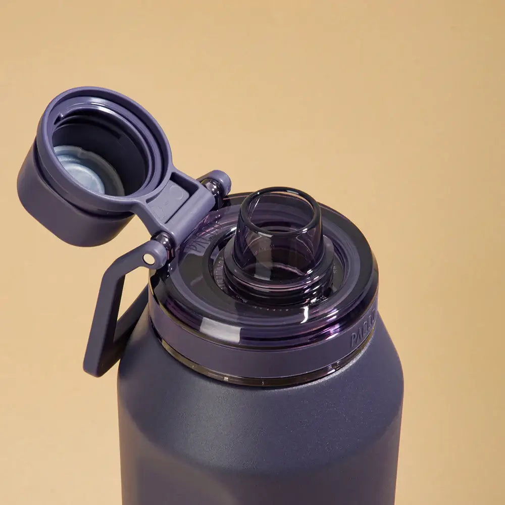Garrafa Térmica 950ml