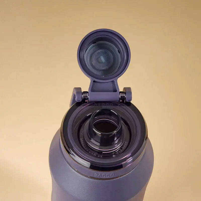 Garrafa Térmica 950ml