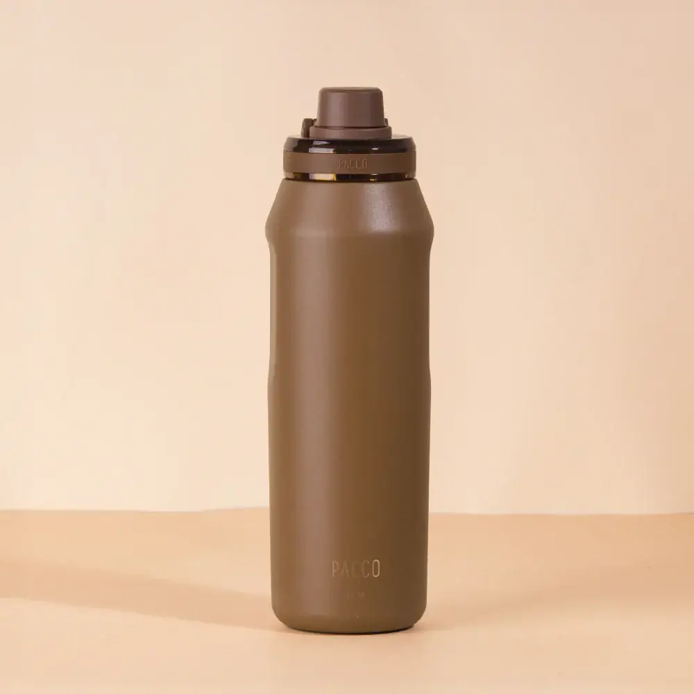 Termo de 950 ml