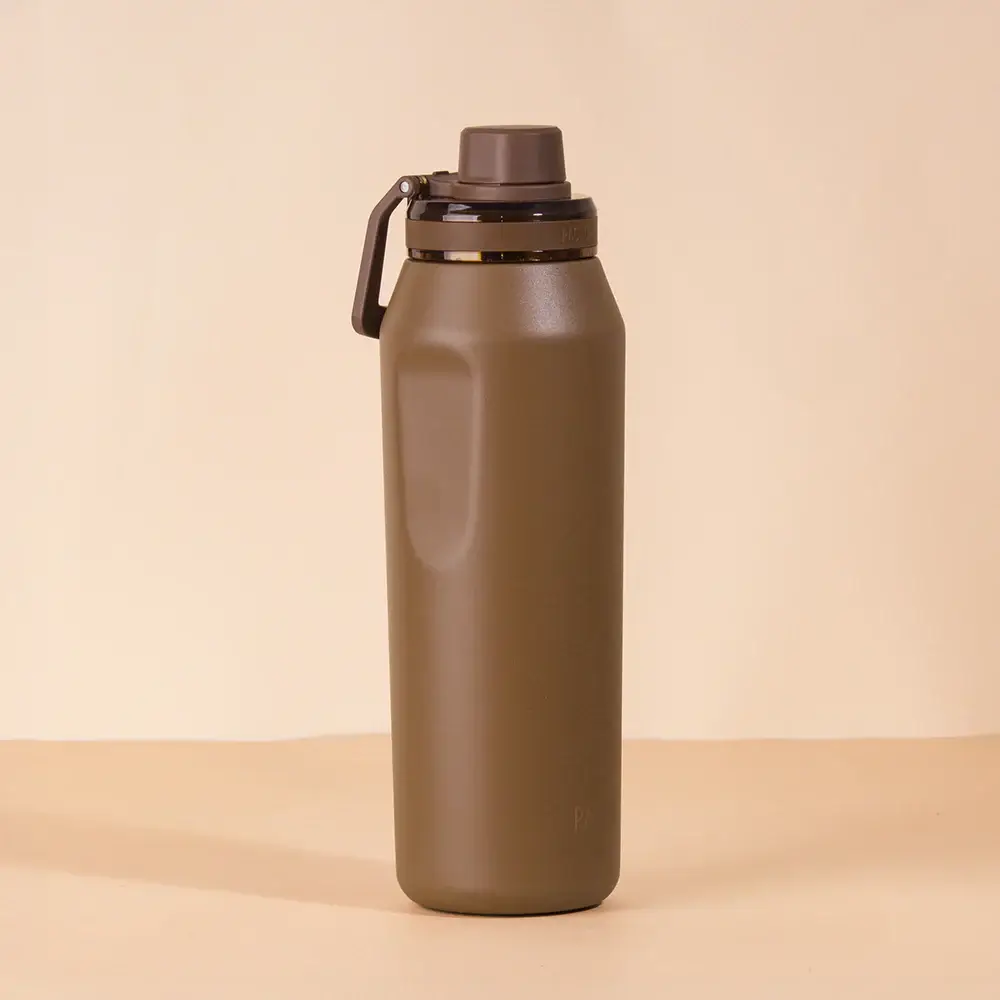 Garrafa Térmica 950ml