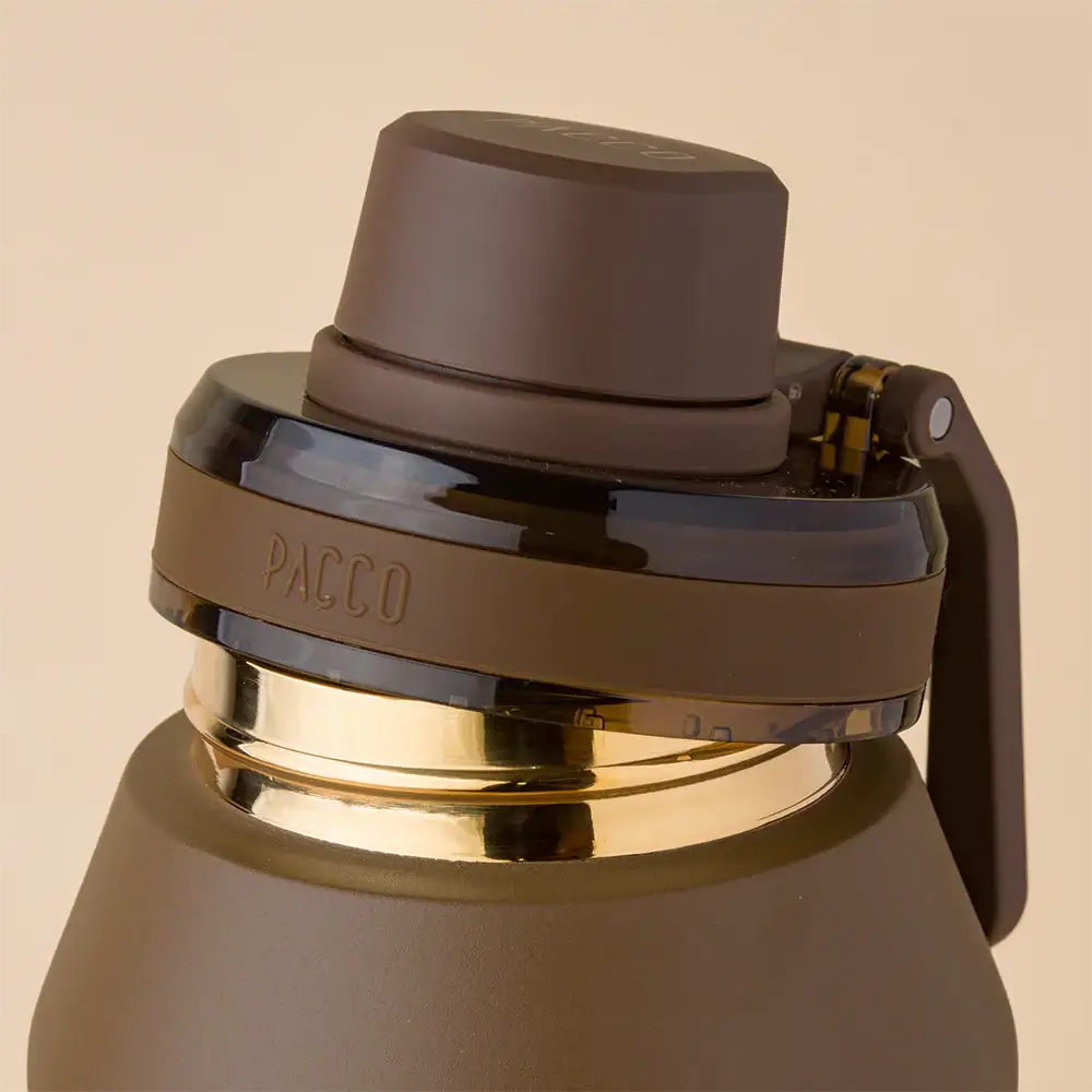 Garrafa Térmica 950ml