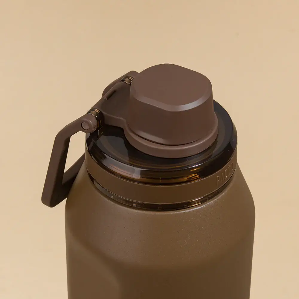 Garrafa Térmica 950ml