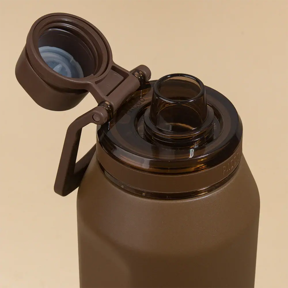 Garrafa Térmica 950ml