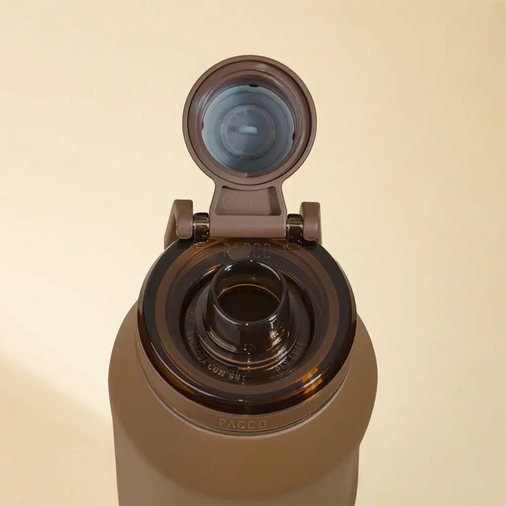 Garrafa Térmica 950ml