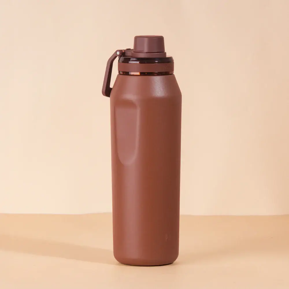 Garrafa Térmica 950ml