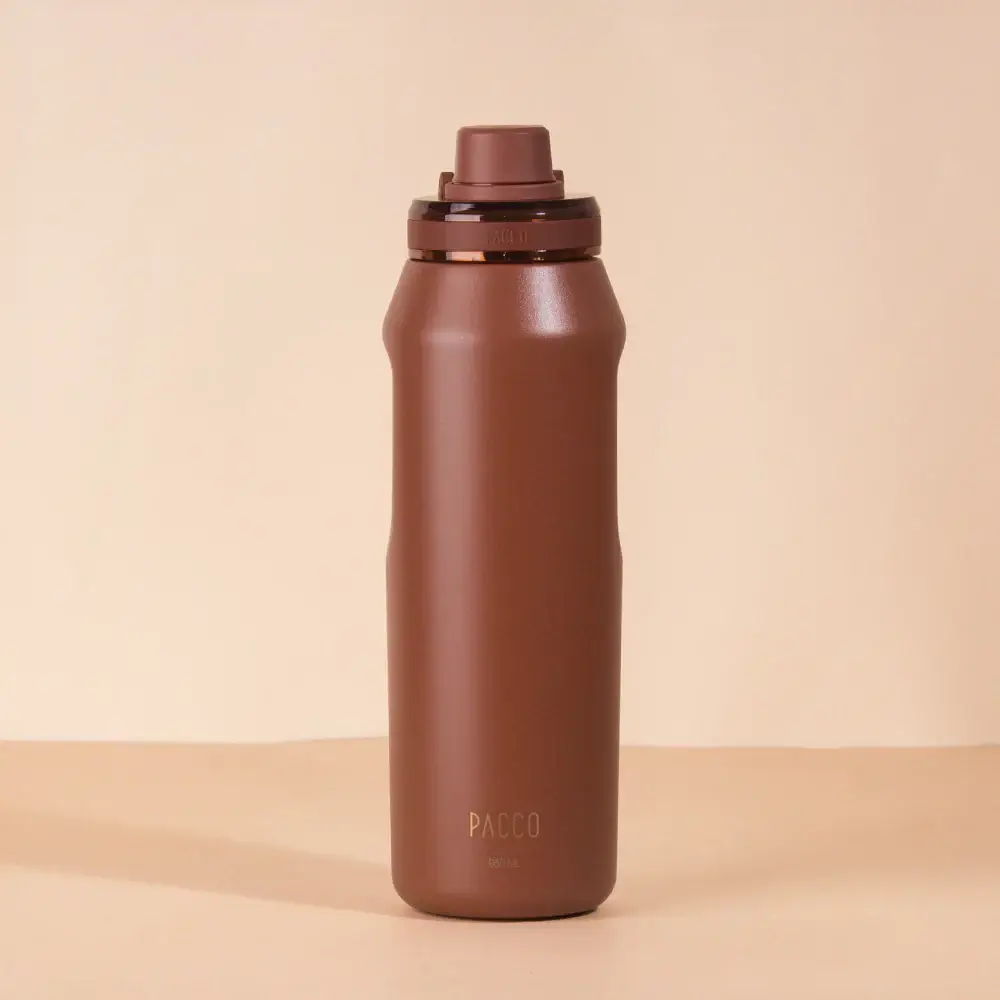 Termo de 950 ml