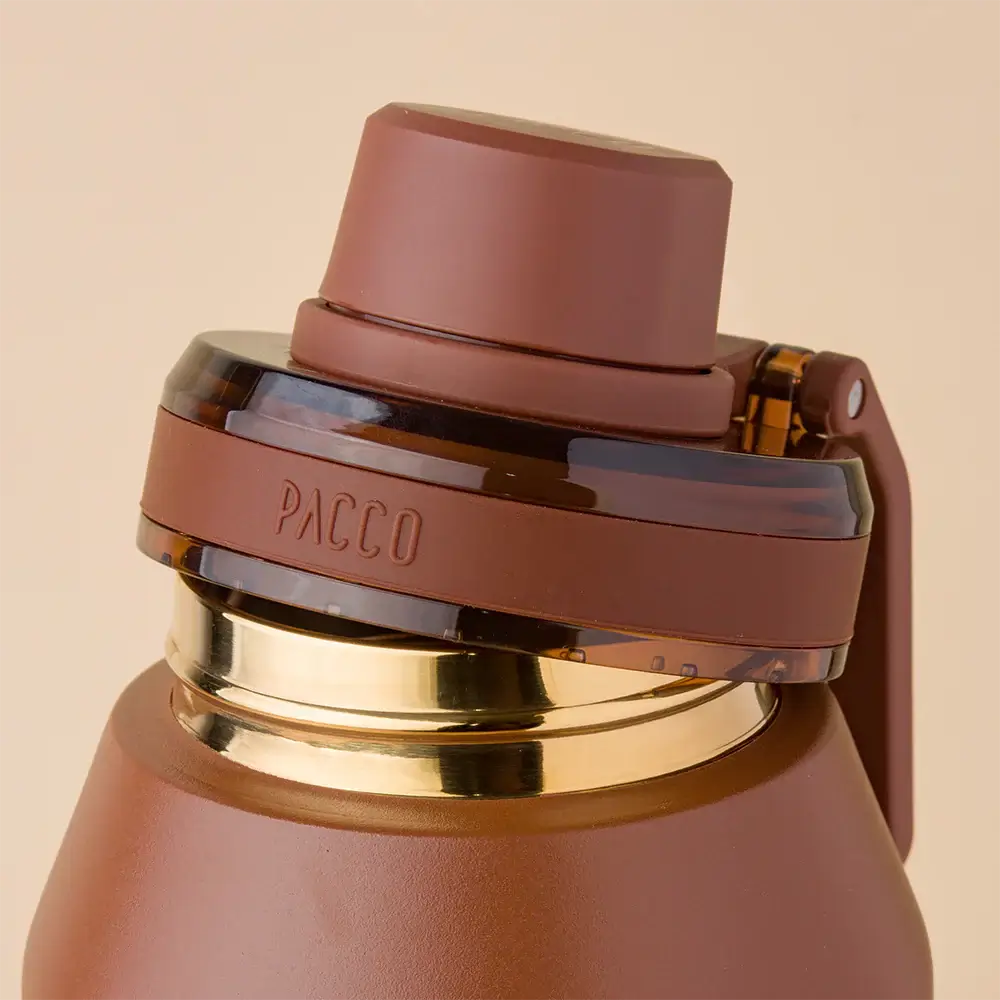 Garrafa Térmica 950ml
