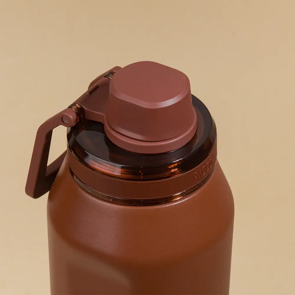 Garrafa Térmica 950ml