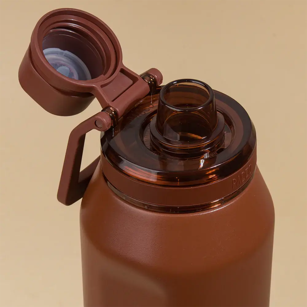 Garrafa Térmica 950ml