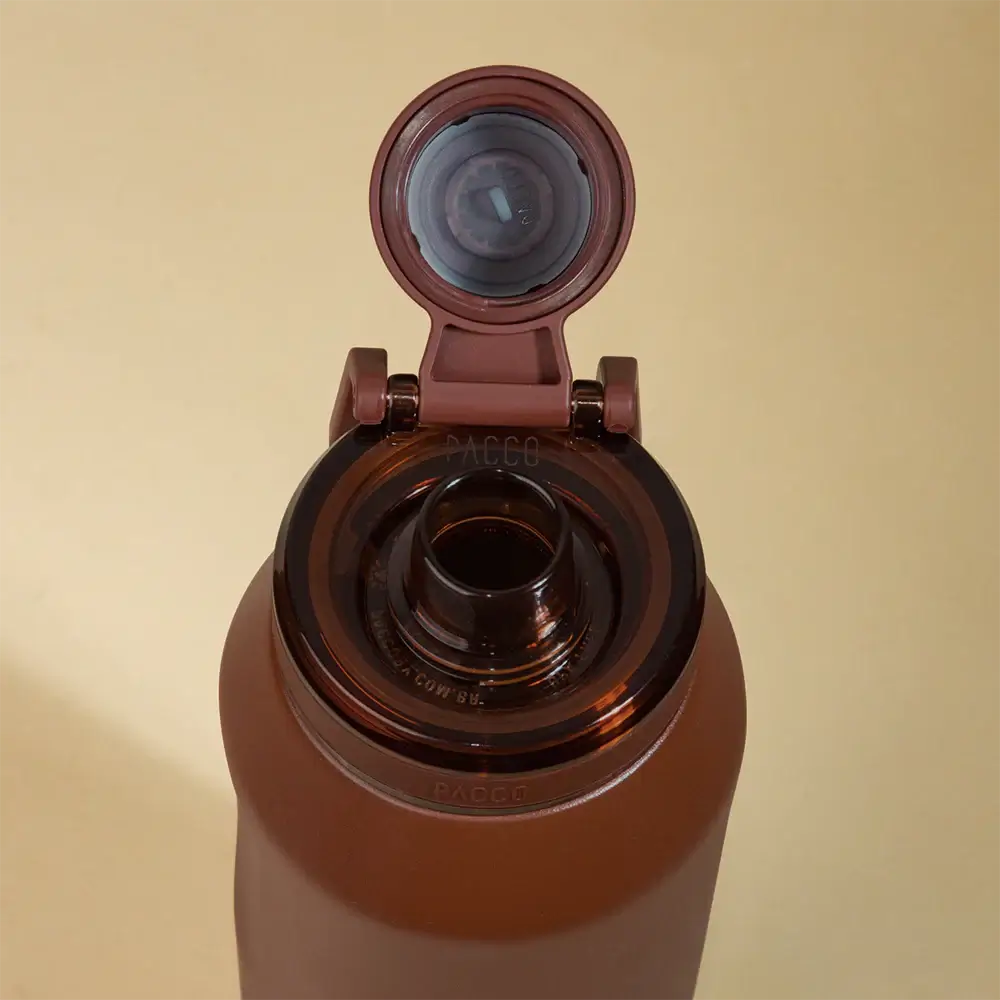 Garrafa Térmica 950ml