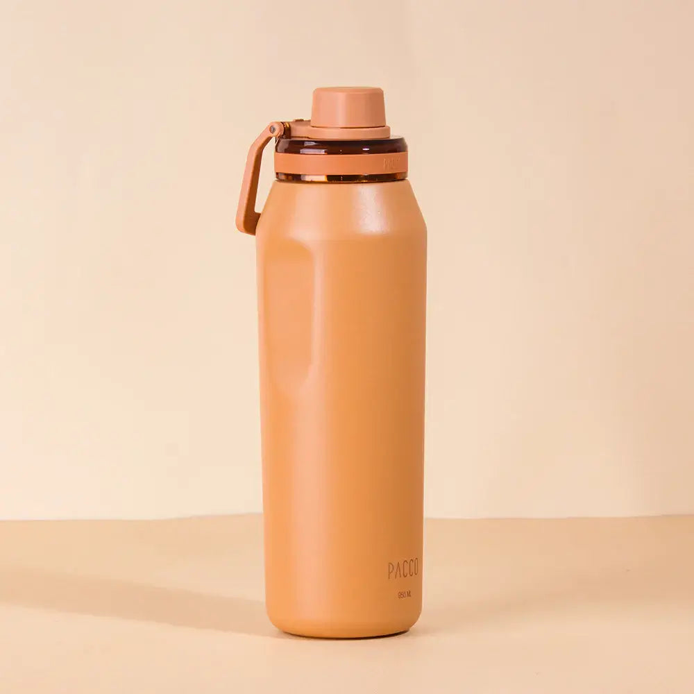 Garrafa Térmica 950ml