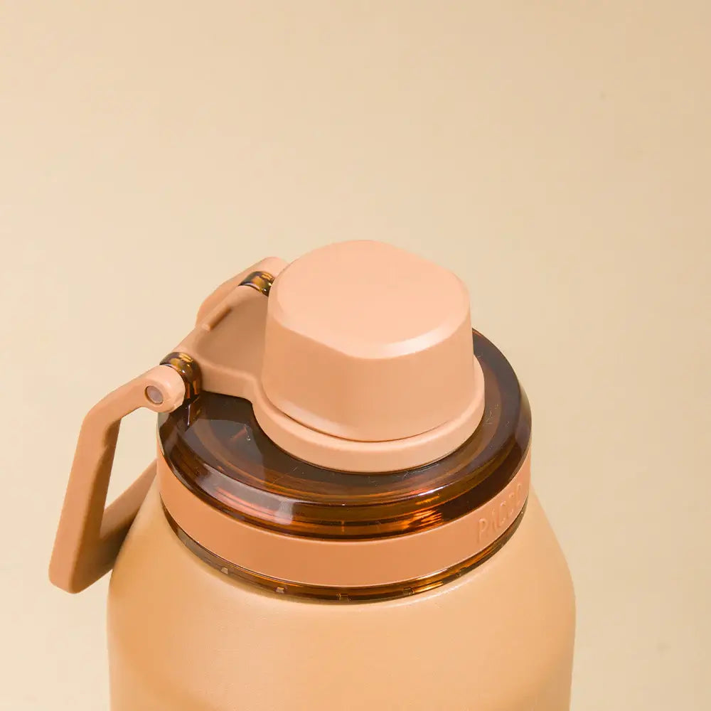 Garrafa Térmica 950ml