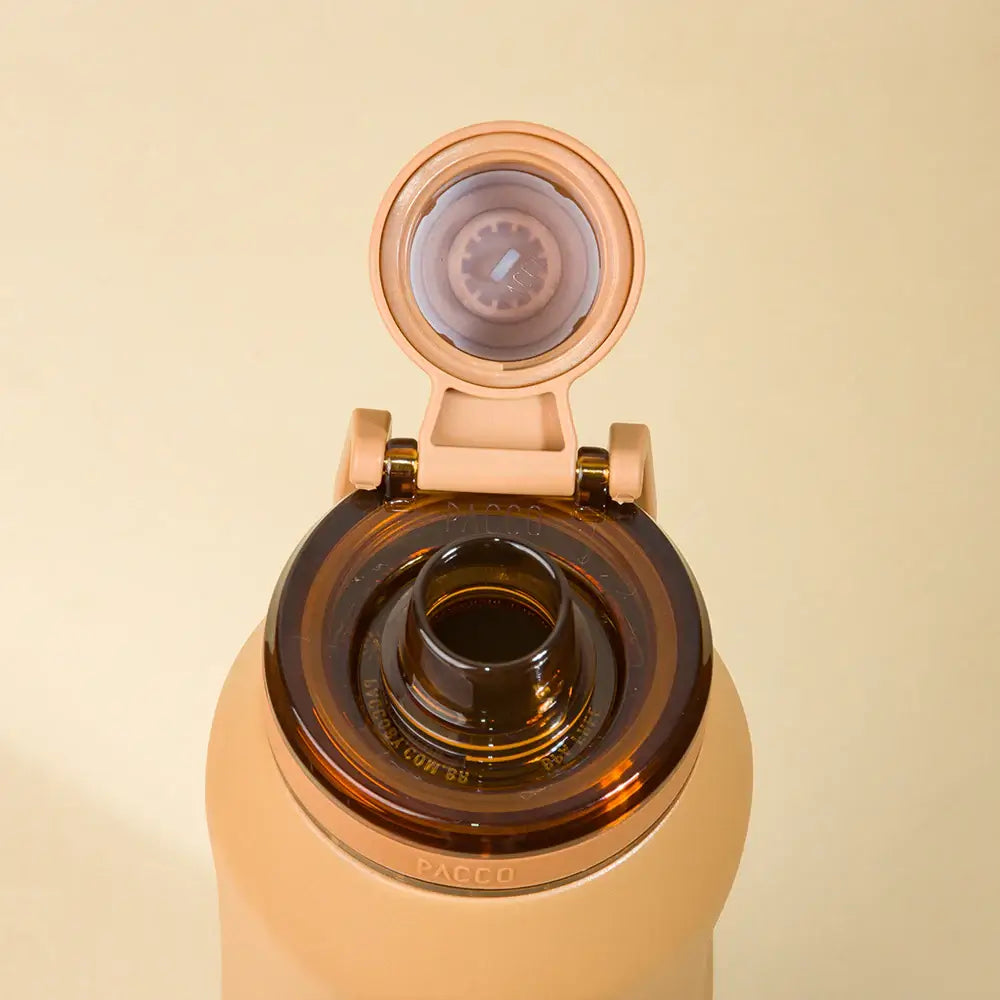 Garrafa Térmica 950ml