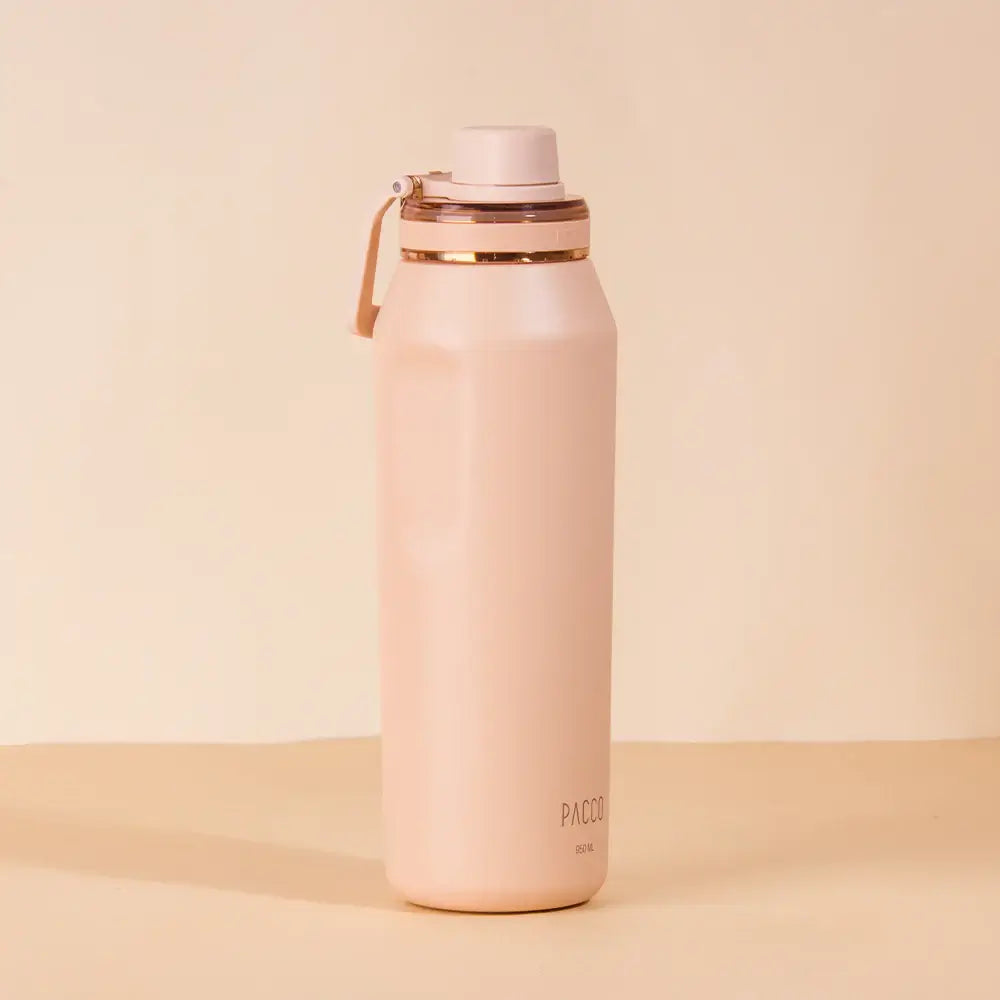 Garrafa Térmica 950ml