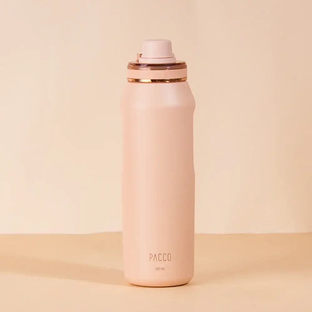 Garrafa Térmica 950ml