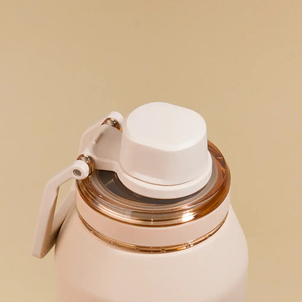 Garrafa Térmica 950ml