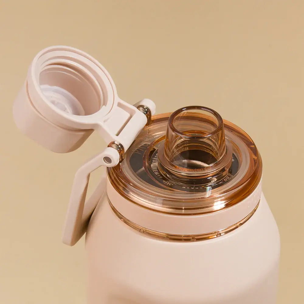 Garrafa Térmica 950ml