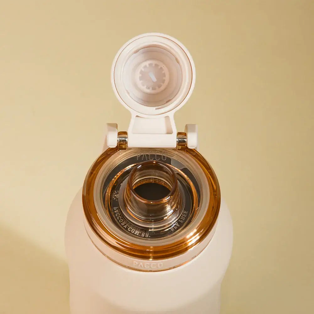 Garrafa Térmica 950ml