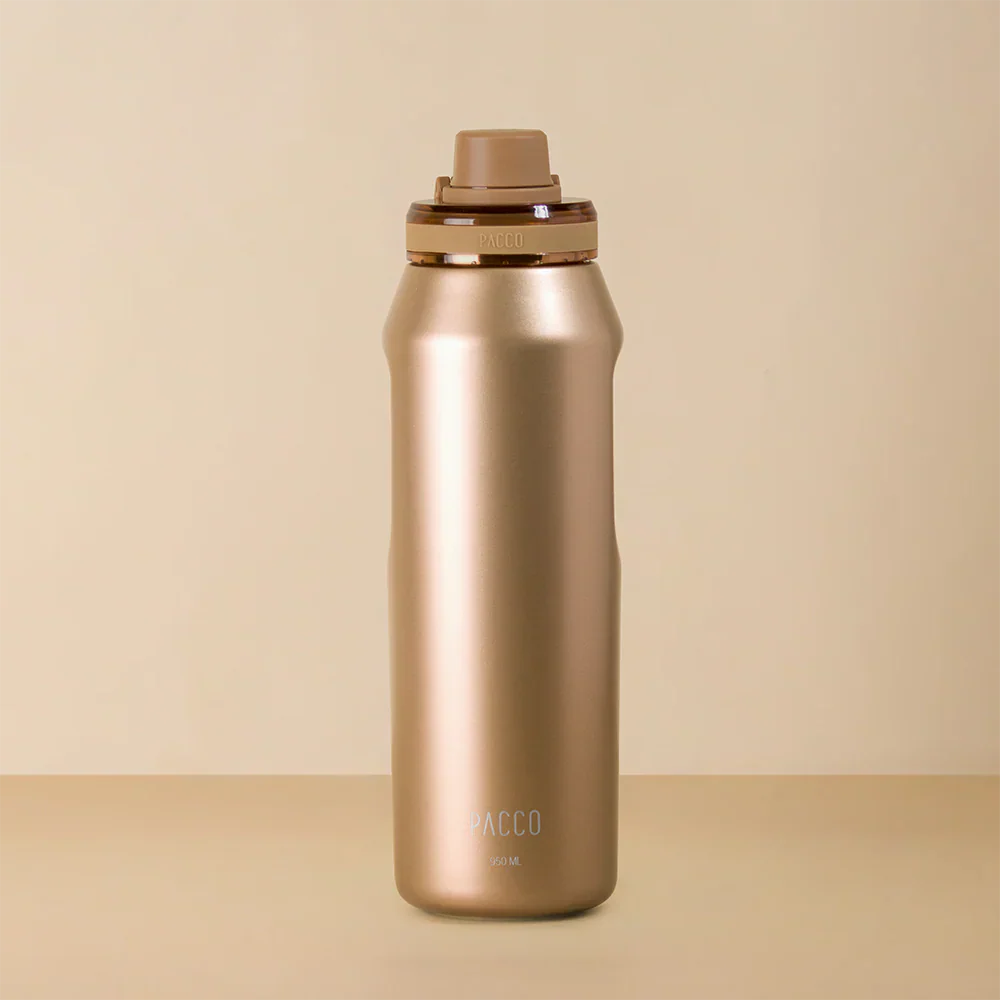 Garrafa Térmica 950ml