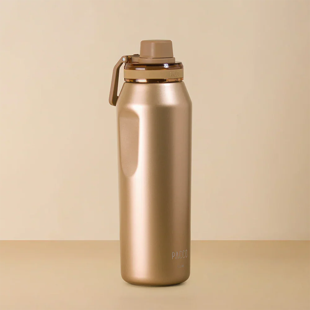Garrafa Térmica 950ml