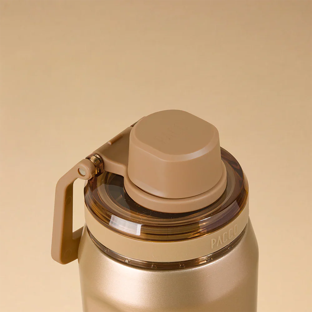 Garrafa Térmica 950ml