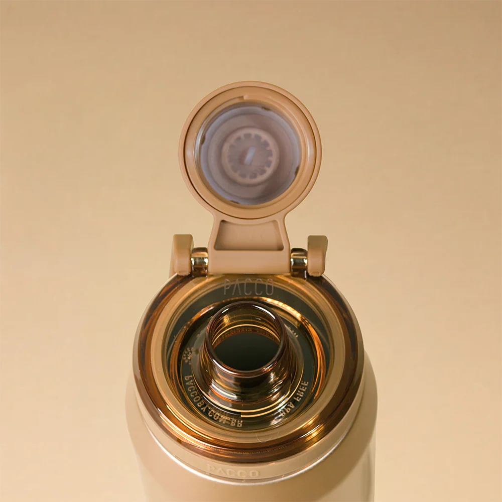 Garrafa Térmica 950ml