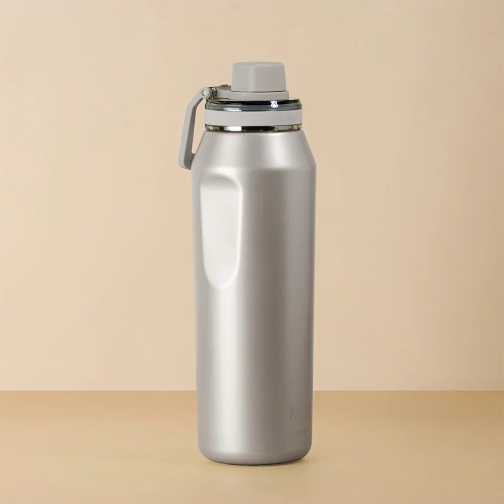 Garrafa Térmica 950ml