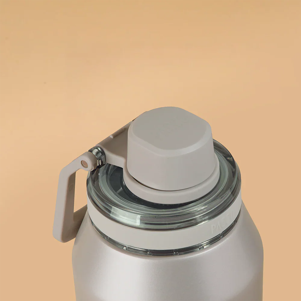 Garrafa Térmica 950ml