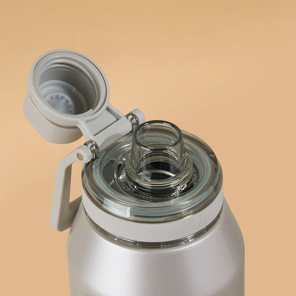 Garrafa Térmica 950ml