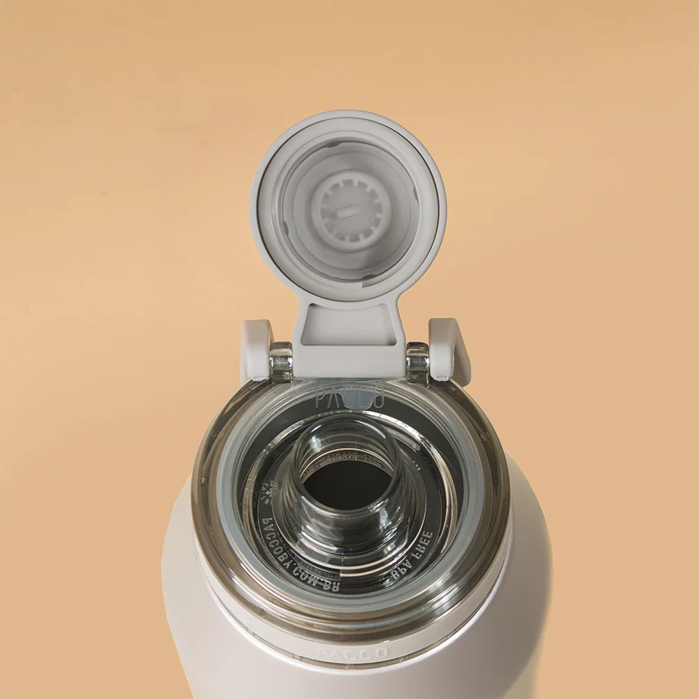 Garrafa Térmica 950ml