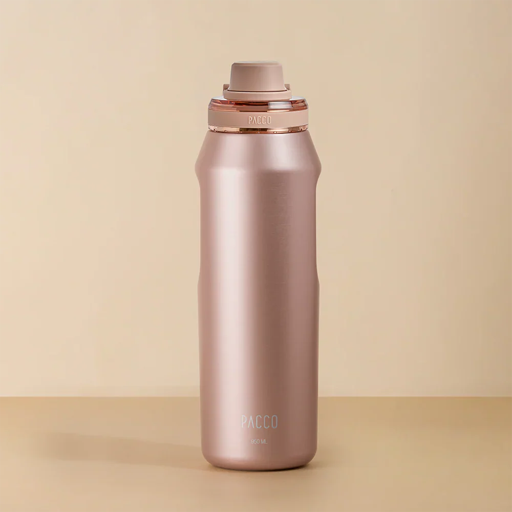 Termo de 950 ml