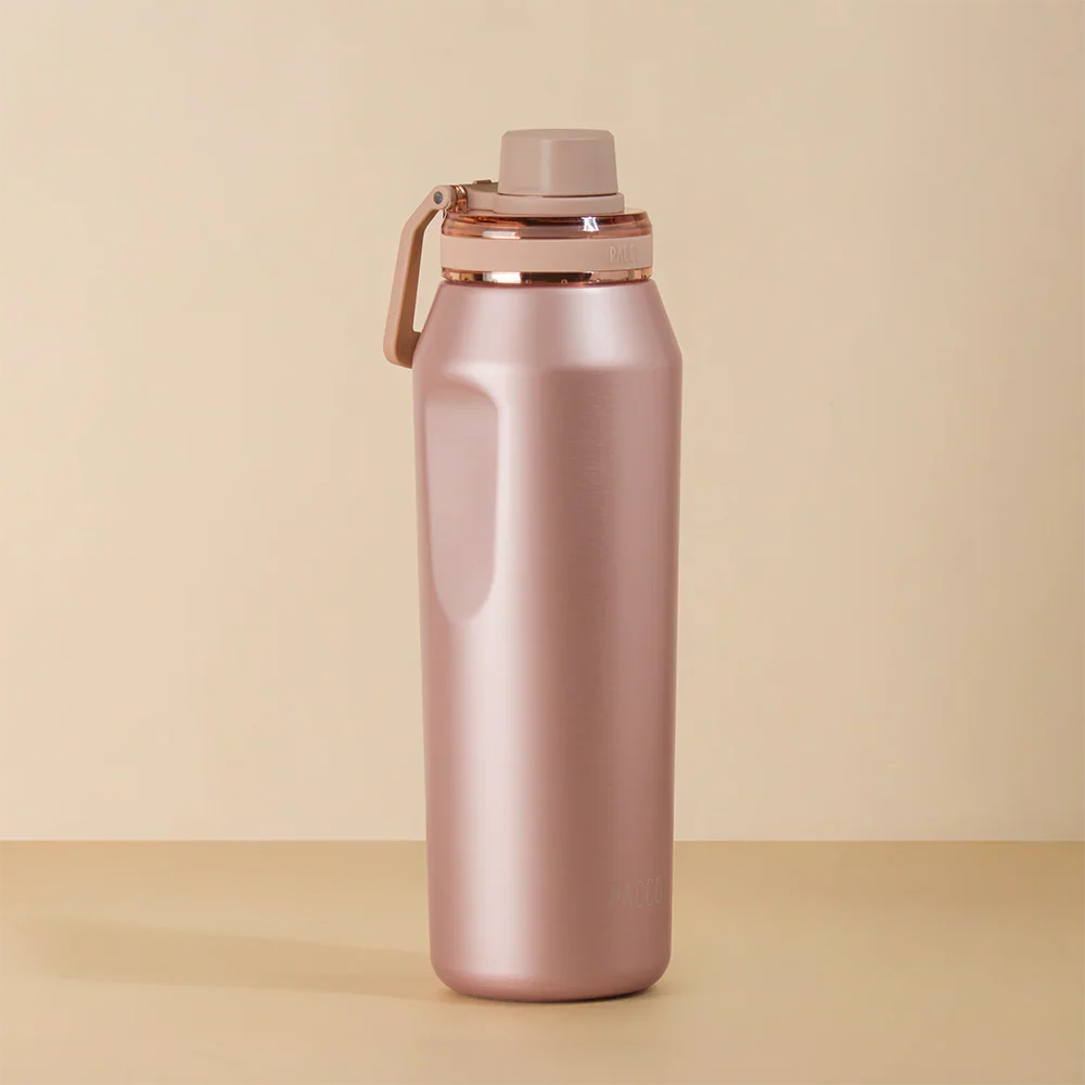 Garrafa Térmica 950ml