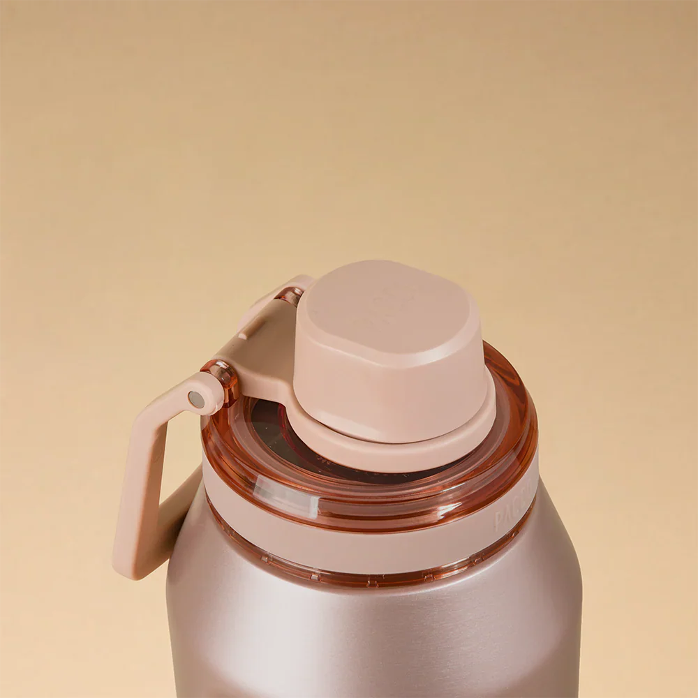 Garrafa Térmica 950ml