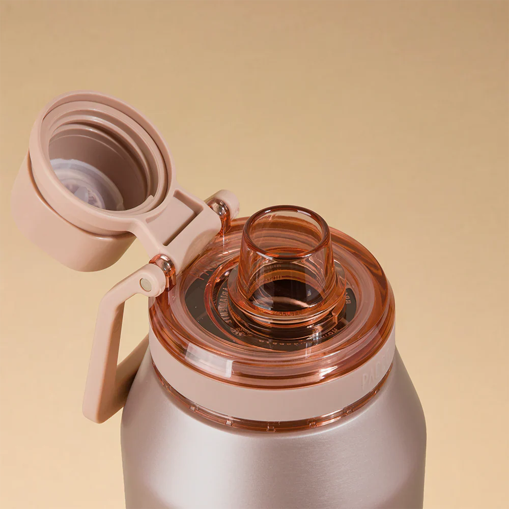 Garrafa Térmica 950ml