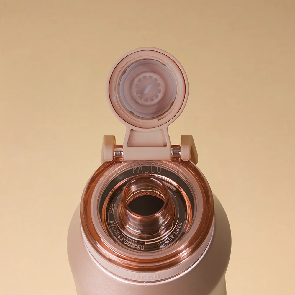 Garrafa Térmica 950ml
