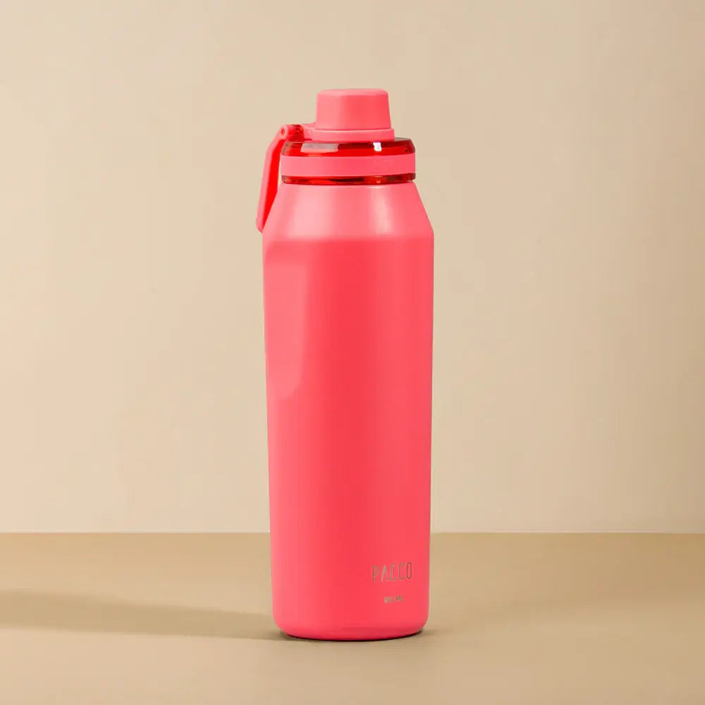 Garrafa Térmica 950ml