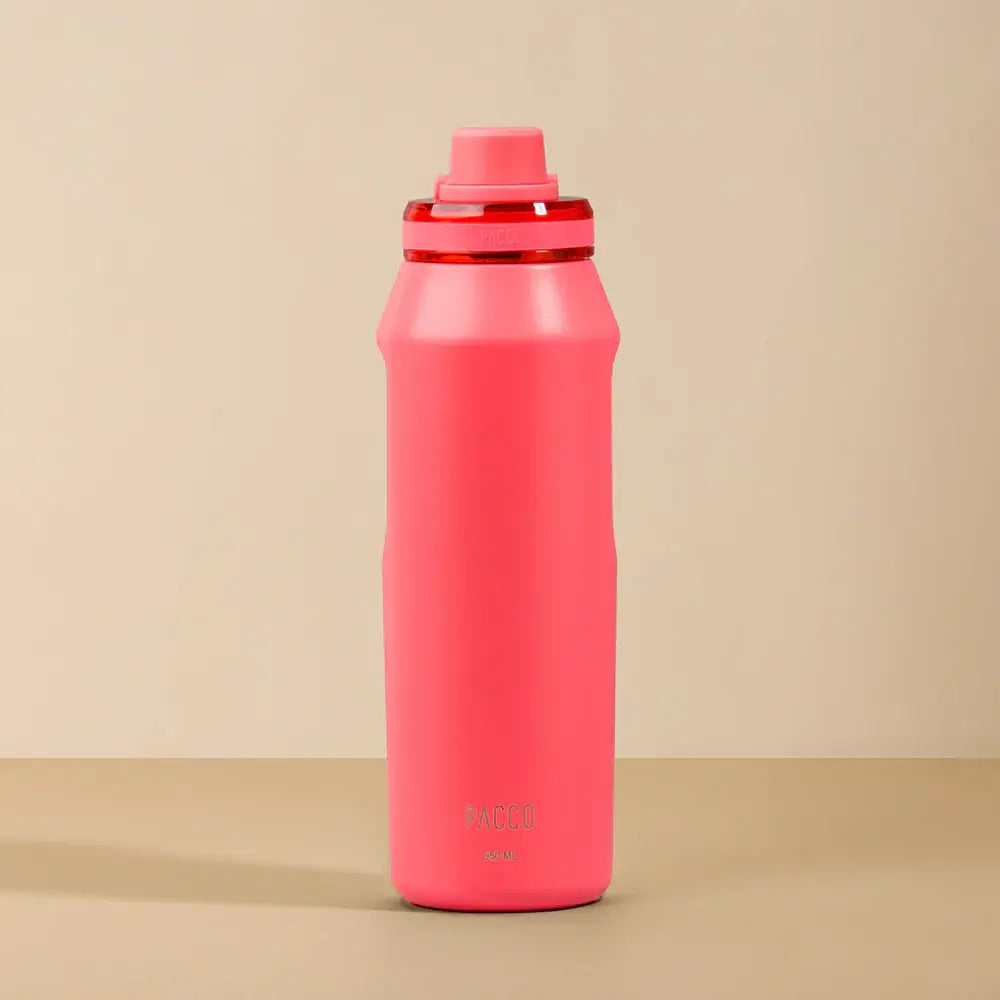 Garrafa Térmica 950ml