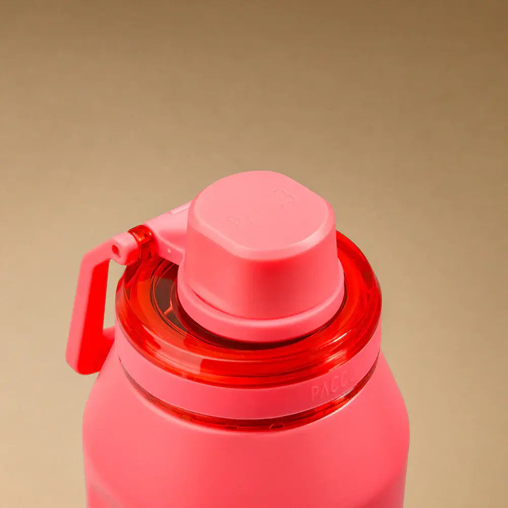 Garrafa Térmica 950ml