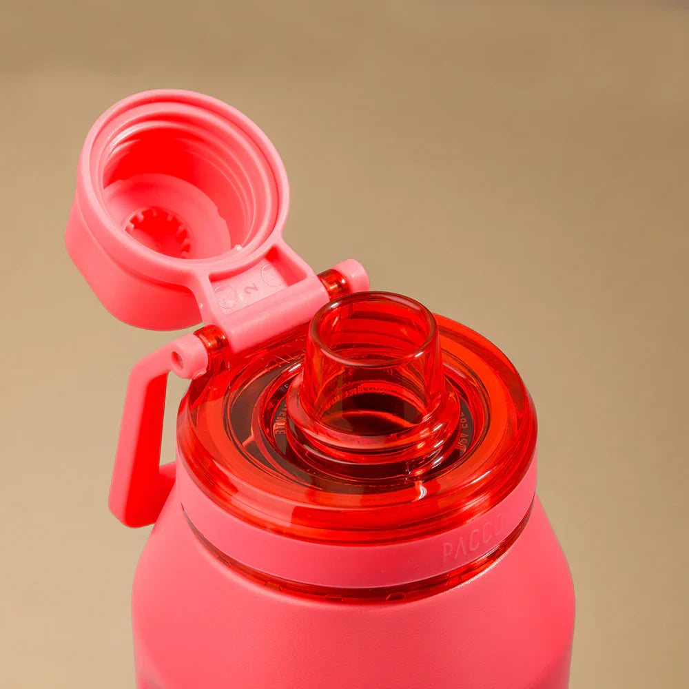 Garrafa Térmica 950ml