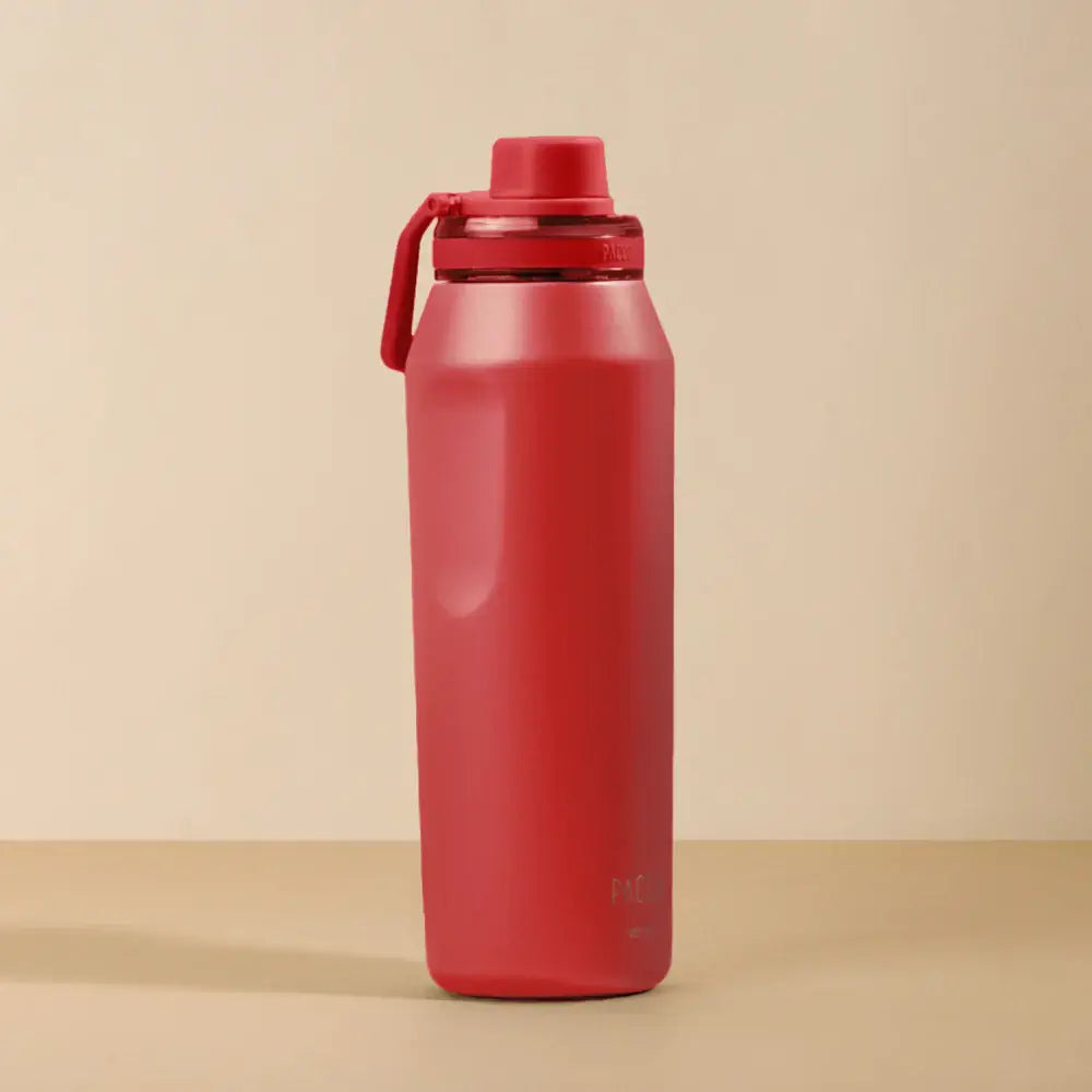 Garrafa Térmica 950ml
