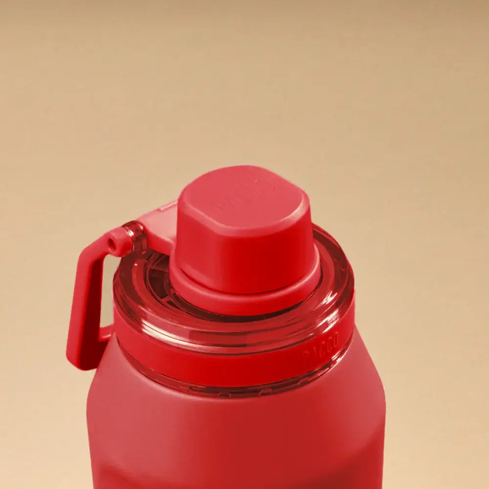 Garrafa Térmica 950ml