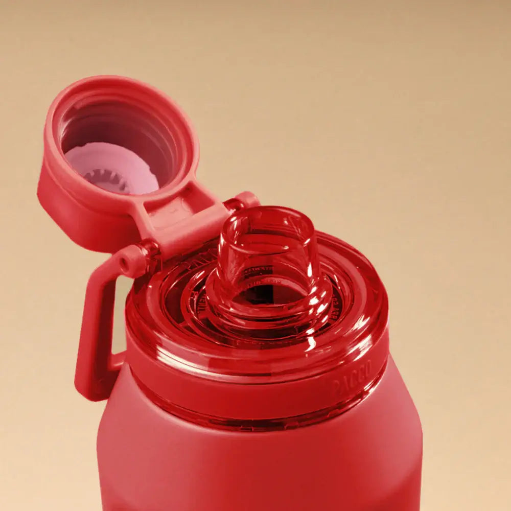 Garrafa Térmica 950ml