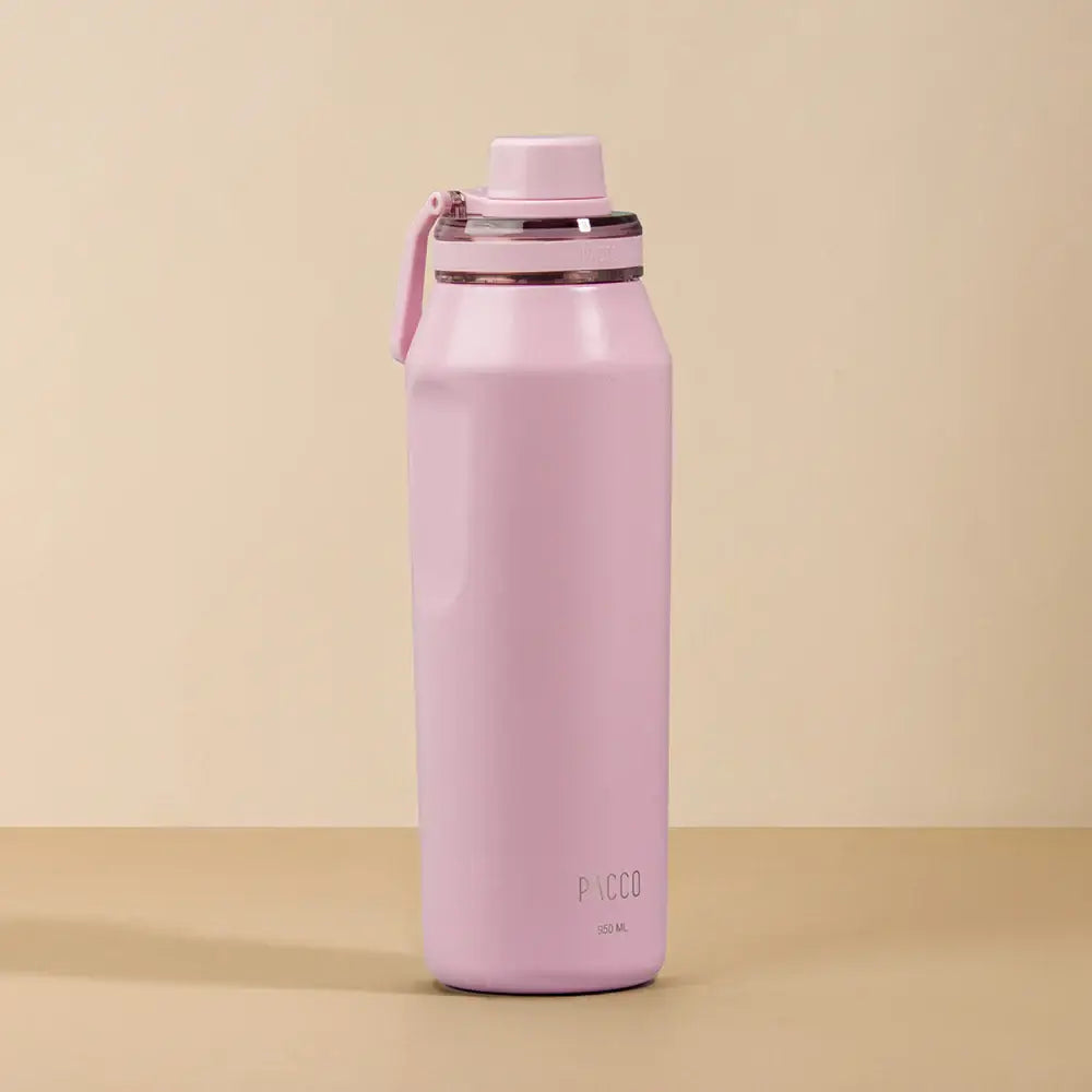 Garrafa Térmica 950ml