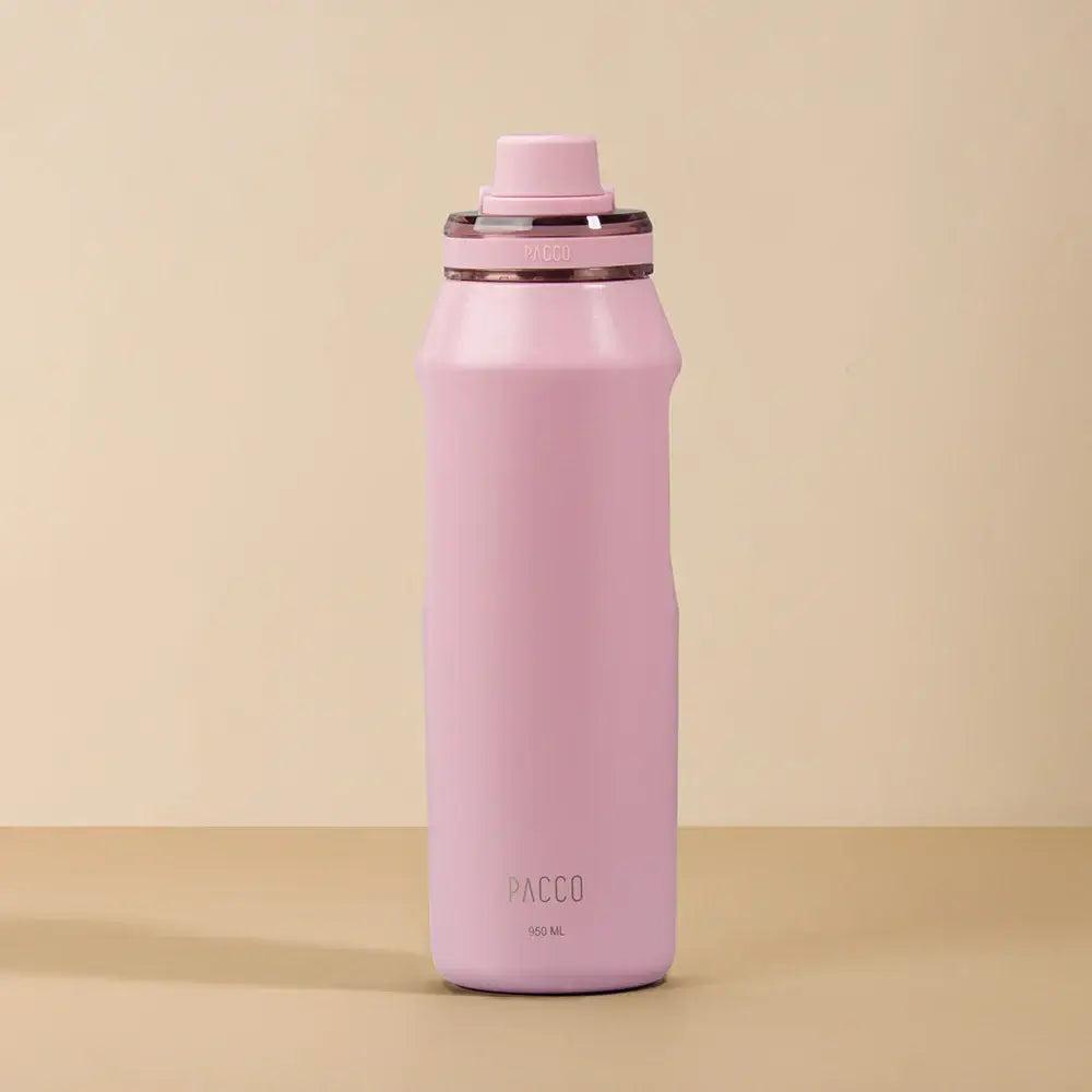 Termo de 950 ml